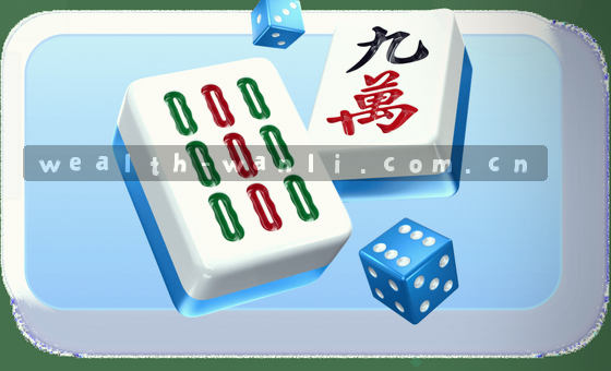 一张卡片三端流畅切换体验